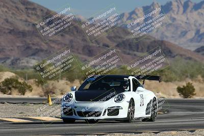 media/Oct-19-2025-PCA San Diego (Sun) [[b7baa86645]]/4-Yellow Group/Session 1 Turn 5/